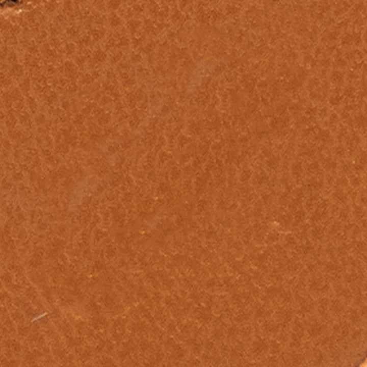 Actual product image Braun Büffel Olivia