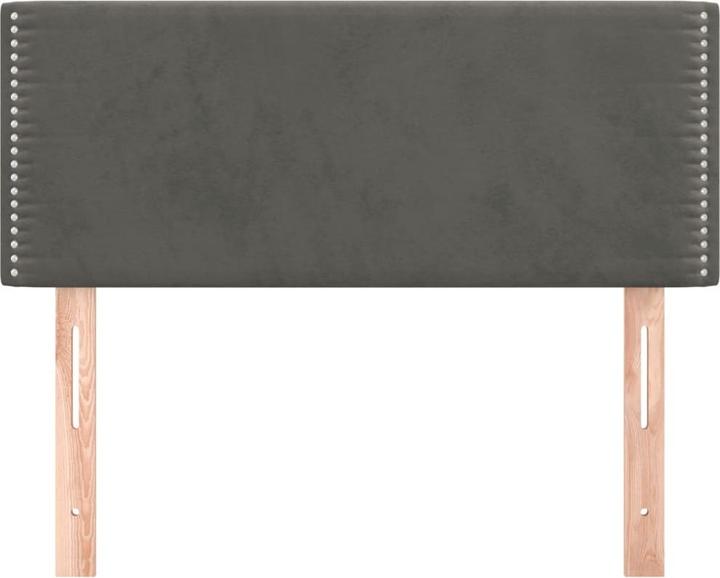 Image du produit VidaXL Parker (160 x 5 x 88 cm)
