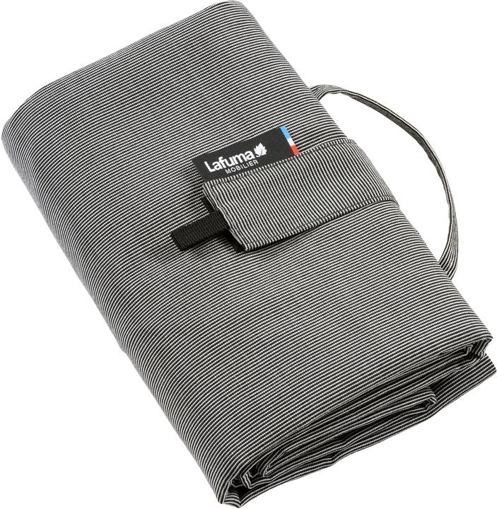 Image du produit Lafuma Housse de protection