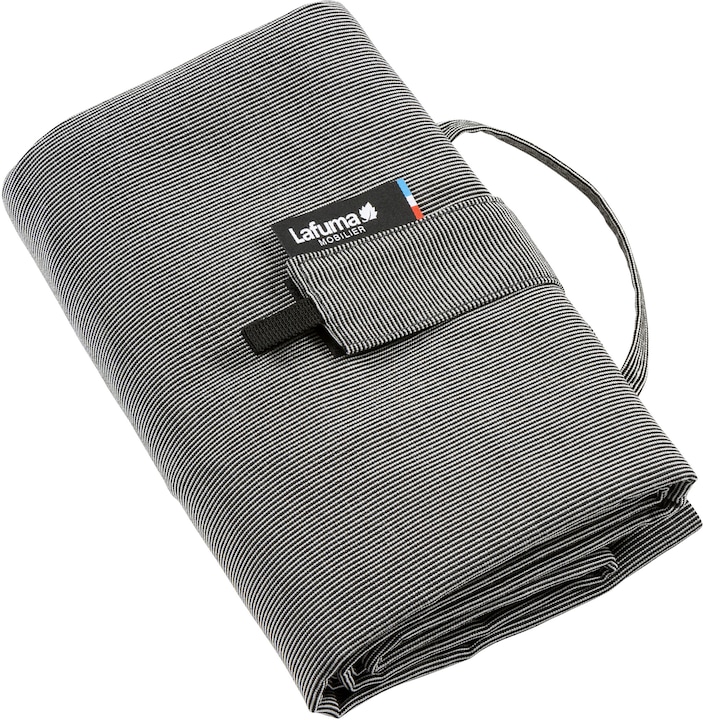 Image du produit Lafuma Housse de protection