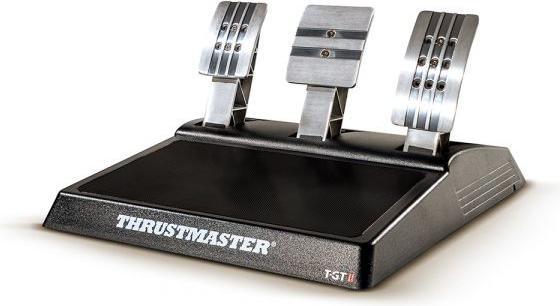 Image du produit Thrustmaster T-GT II (PC, PS4, PS5)