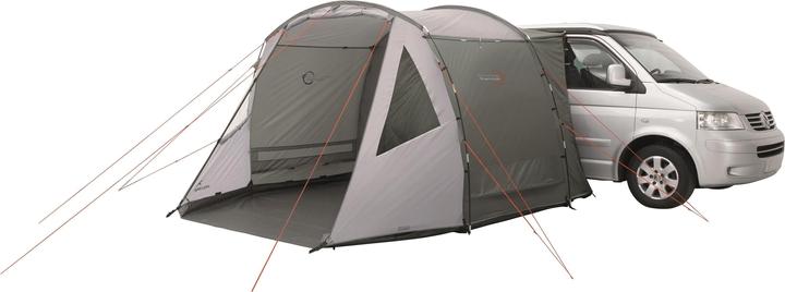 Easy Camp Shamrock awning (Awning, 8.70 kg, 1 person)