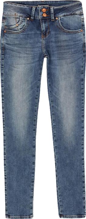 Ltb Hose MOLLY Jeans (33)