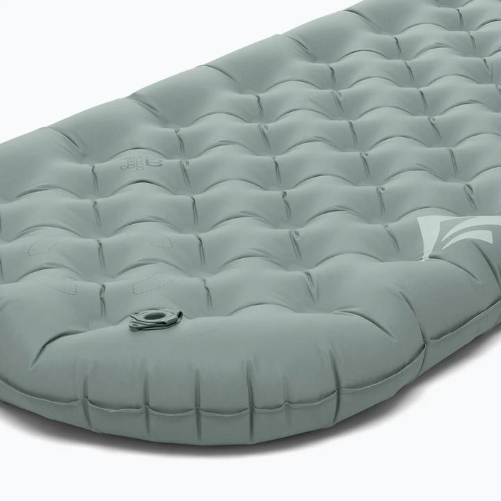 Produktbild Sea To Summit Materac Ether Light XR Insulated ASC Mat