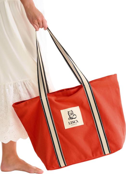 Produktbild Lisca Portofino