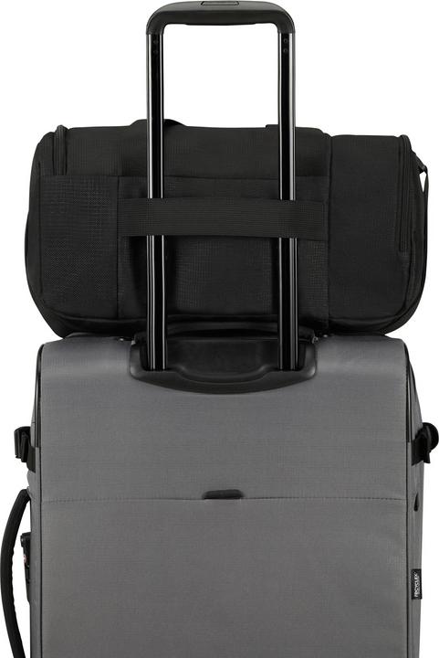 Productafbeelding Samsonite Roader Rugzak XS (20 l)