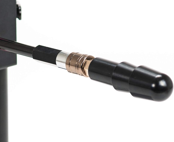 Produktbild Mister B F-Machine Pro 3