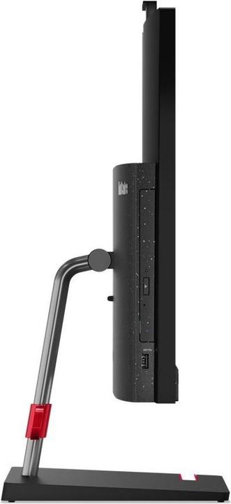 Produktbild Lenovo ThinkCentre neo Intel® Core™ i5 (23.8") pixels DDR5-SDRAM SSD All-in-One PC Windows 11 (Intel Core i5-12500H, 16 GB, 512 GB)