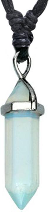 Transparent