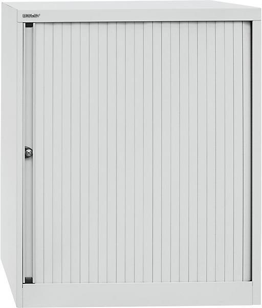 Produktbild Bisley Euro-Rollladenschrank (80 x 43 x 103 cm)
