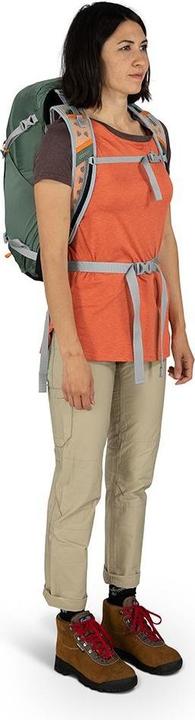 Image du produit Osprey Hikelite 26 (26 l)