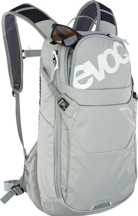 Image du produit Evoc Ride (12 l)