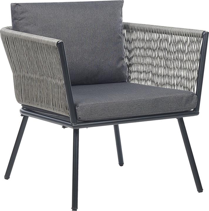 Produktbild Beliani Gargano