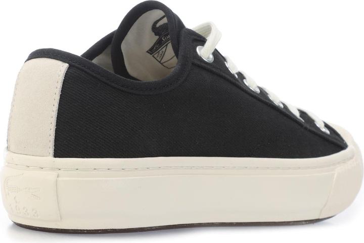 Image du produit Lacoste - Baskets BACKCOURT 2.0 - Homme (41.5)