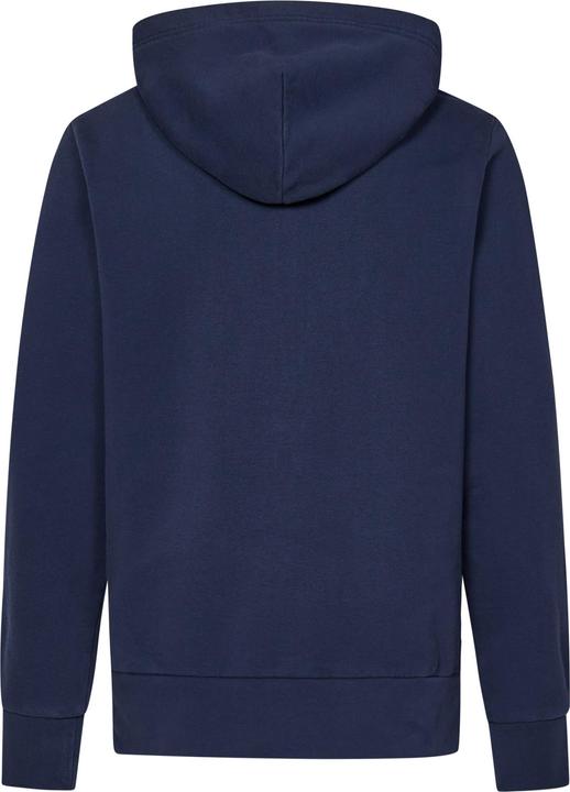 Produktbild Ralph Lauren Sweaters Blue (XL)