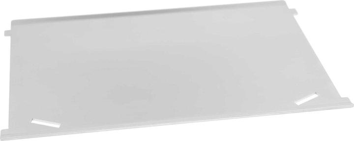 Fennek Grill Plaque de cuisson FENNEK 2.0 Plancha