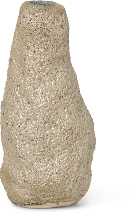 Immagine prodotto Ferm Living Vulca (1 x, 5 x 5 x 11,5 cm)