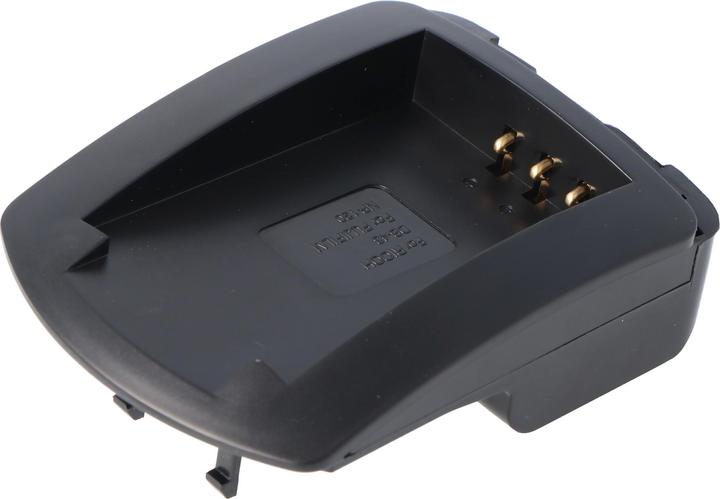 Produktbild AccuCell Ladegerät Ricoh DB-43, Caplio, G3 (Ladegerät)