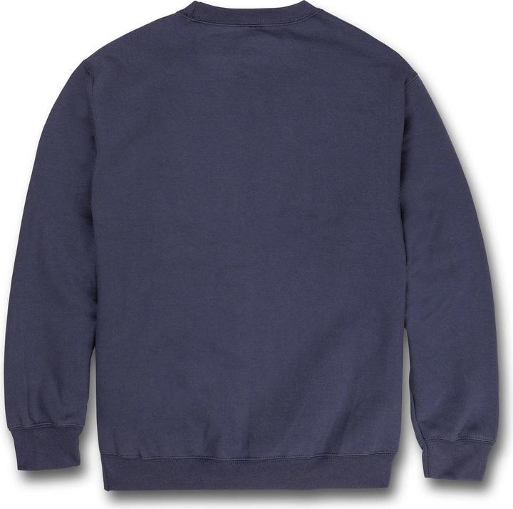 Produktbild Uma Cold Shoulder Crew (M)