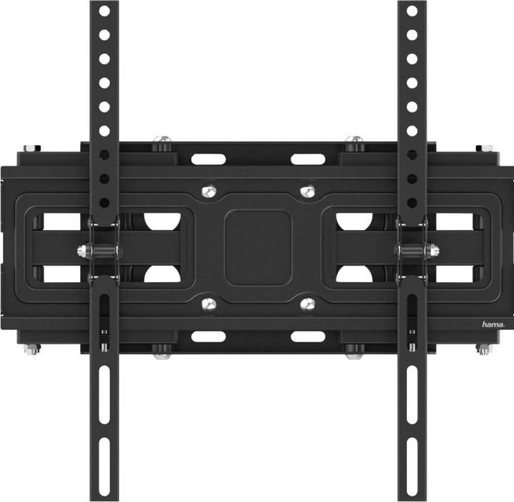 Image du produit Hama Fullmotion (Mur, 40 kg, 32" - 65")