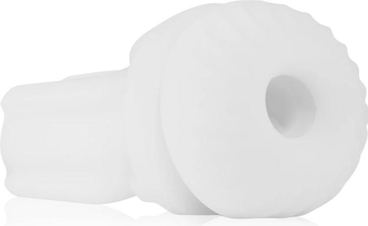 Actual product image Svakom Robin replacement sleeve