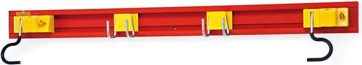 Immagine prodotto Wolf-Garten Percorso organizzativo