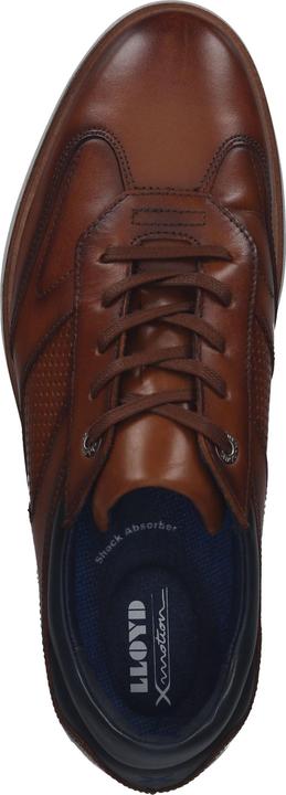 Produktbild Lloyd Maxim (40.5)