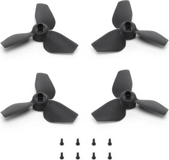 Immagine prodotto DJI Protezione dell'elica Neo (Protezione dell'elica, DJI Neo)