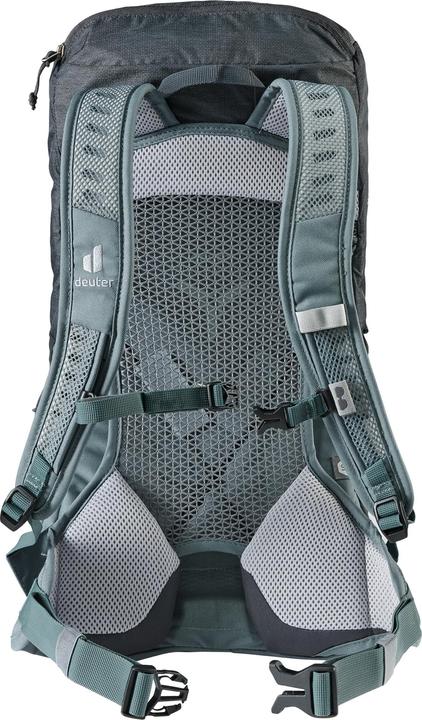 Image du produit Deuter AC Lite 14 SL shale (14 l)