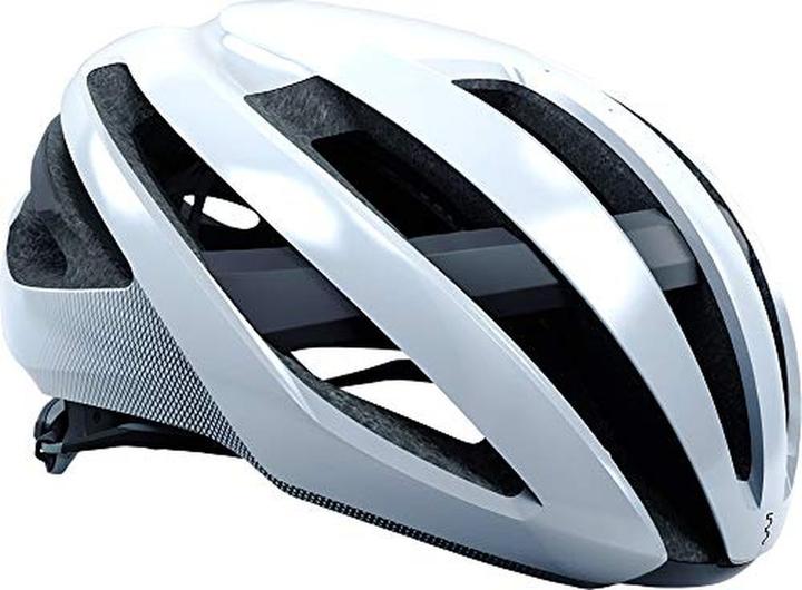 Produktbild BBB Maestro BHE-09 (58 - 62 cm)