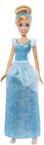 Produktbild Mattel Cinderella