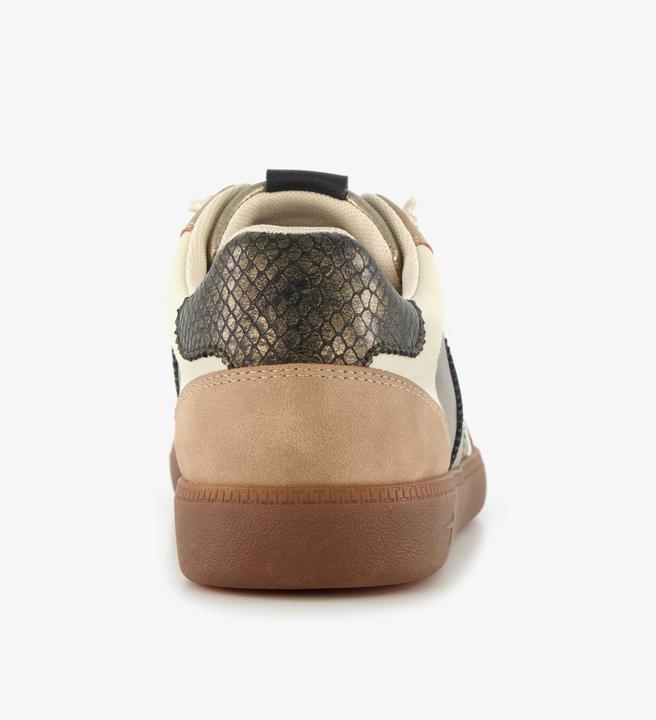 Image du produit Tamaris Tati (37)