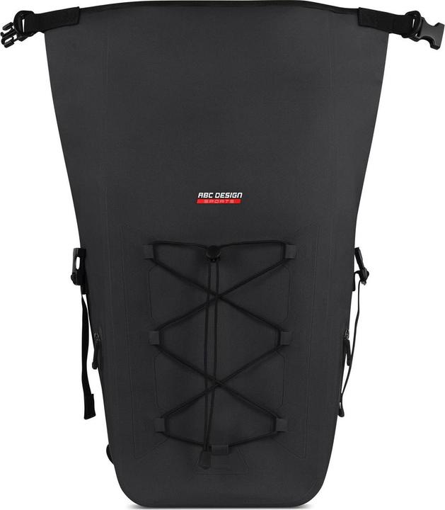 Image du produit ABC Design Rucksack Lausanne (20 l)
