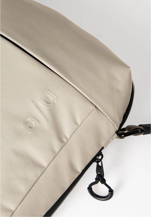 Immagine prodotto Aunts & Uncles Borsa a Spalla Oyabe