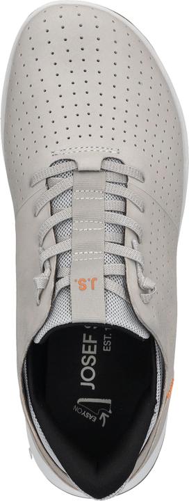 Immagine prodotto Josef Seibel 48102-TE381 (40)