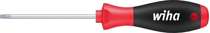 Image du produit Wiha Tournevis Torx d'atelier (Torx (TX))