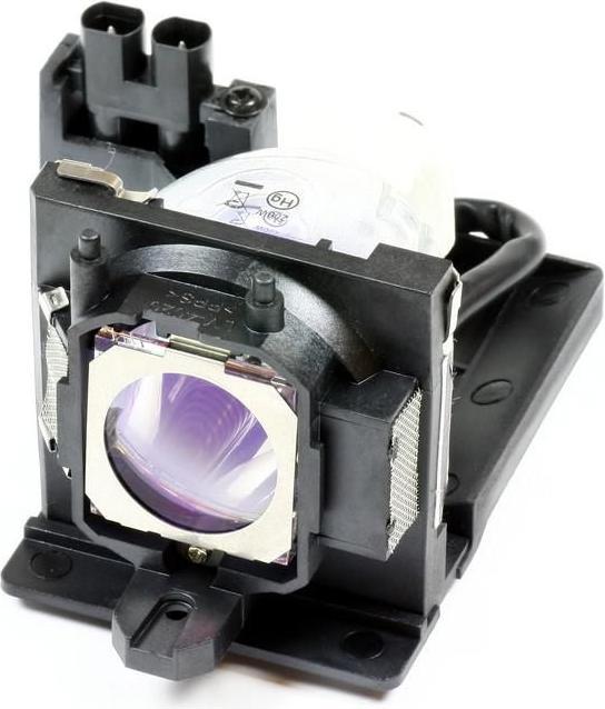CoreParts Lampada per proiettore per BenQ (PB6210)