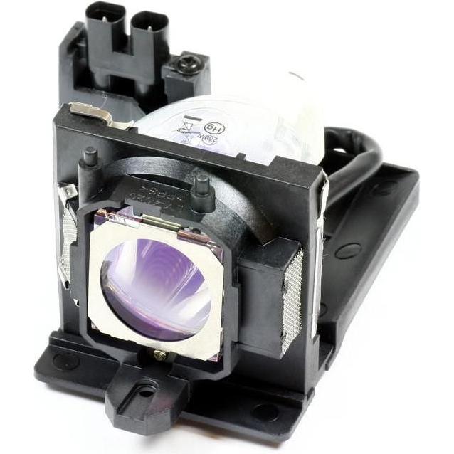 CoreParts Projector Lamp for BenQ (PB6210), Beamerlampe