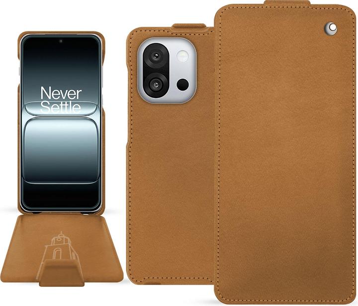 Castan esparciate ( Pantone #824F2A )