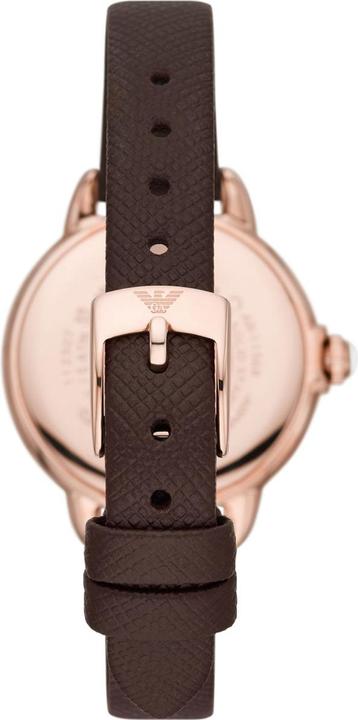 Produktbild Emporio Armani Mia (Analoguhr, 32 mm)