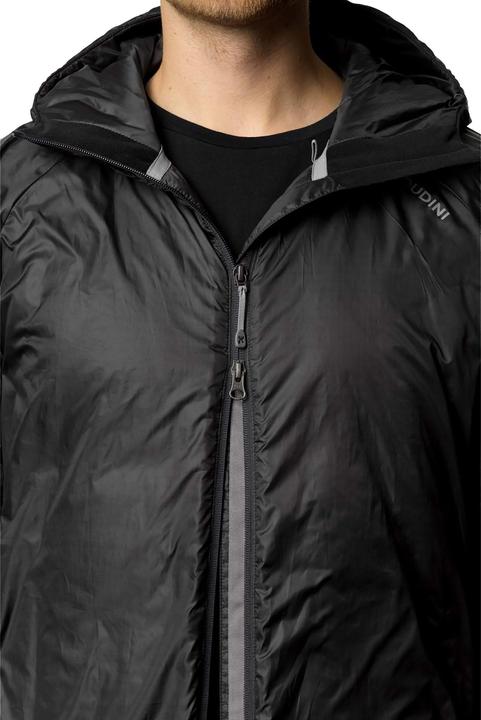 Produktbild Houdini Dunfri Jacket Men (M)