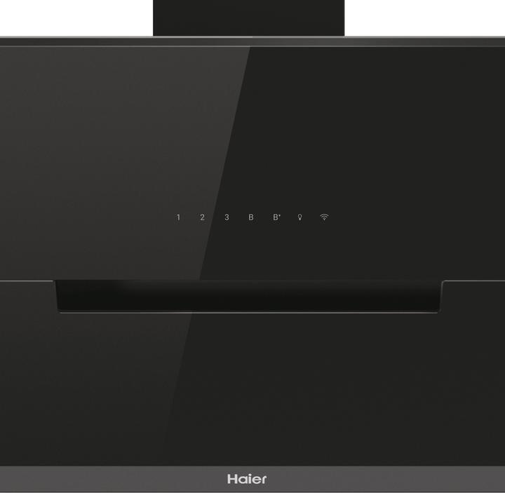Produktbild Haier HADG9CS46BWIFI (Wandhaube)
