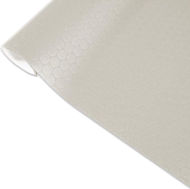 Produktbild Karat Fairplay Kreise