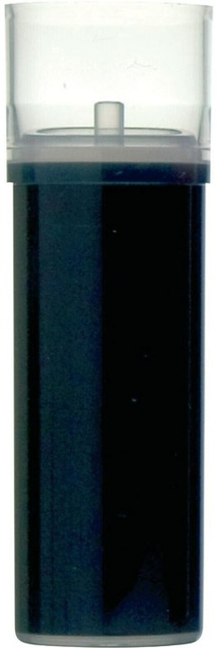 Produktbild Pilot BG Ersatzpatrone VBoard Master (Schwarz, 1 x)