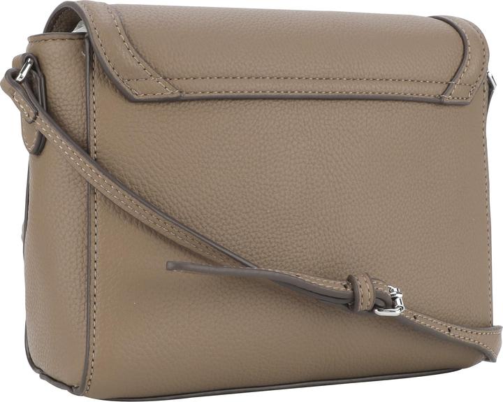 Immagine prodotto Joop! diurno lorena borsa a tracolla shf