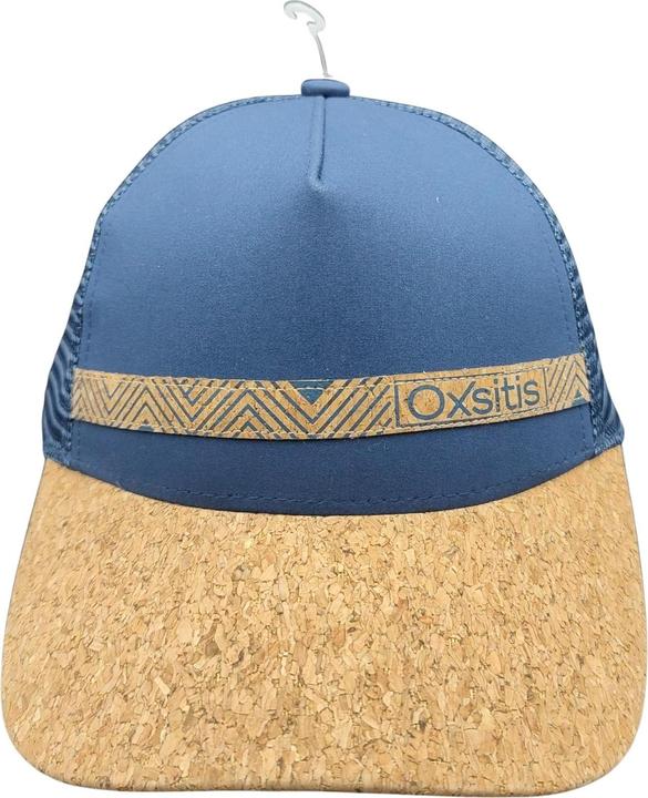 Image du produit Oxsitis Casquette trucker (Taille unique)