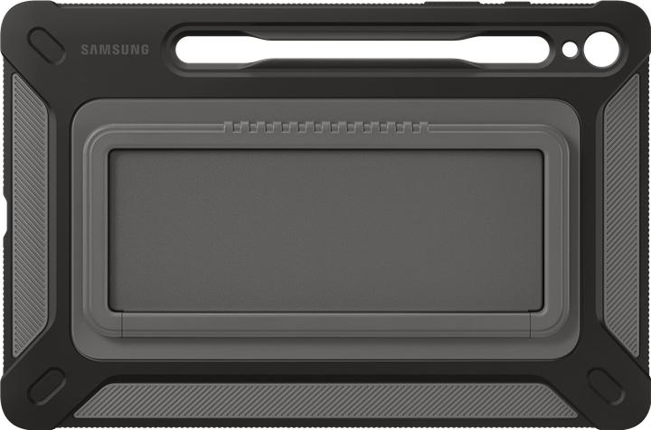 Immagine prodotto Samsung Copertura per esterni (Galaxy Tab S9 Plus)