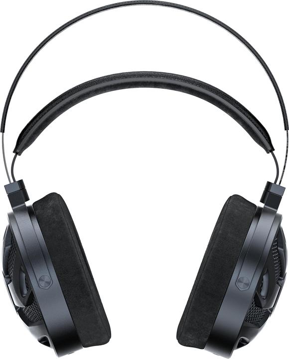 Produktbild FiiO FT3 (keine Geräuschunterdrückung, Kabelgebunden)