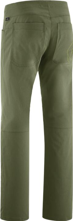 Produktbild Edelrid Me Nose Pants (XS)