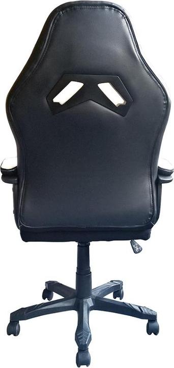 Image du produit Jet-Line Fauteuil de jeu TREVISO